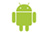 android logo