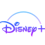 disney logo