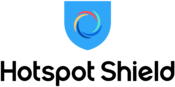 hotspotshield logo