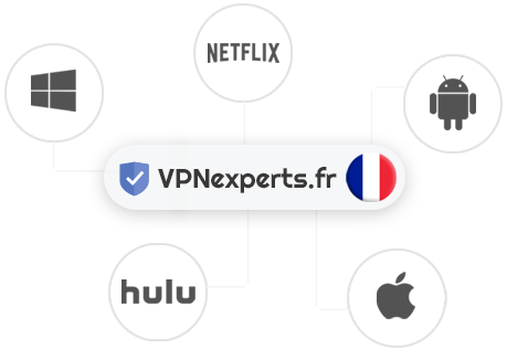 showcase banner image